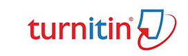 Turnitin